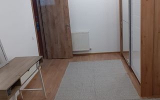 Apartament cu 2 camere decomandat, Mănăștur, balcon. - Poză 4