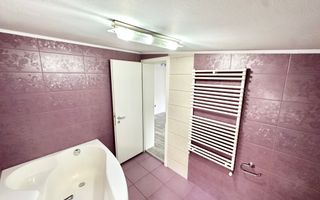 NOU | Casă 4 Camere - Lipovei - Poză 13