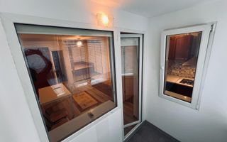 GARSONIERA LUJERULUI, BUCATARIE INCHISA, PET-FRIENDLY, METROU 3 MINUTE - Poză 11