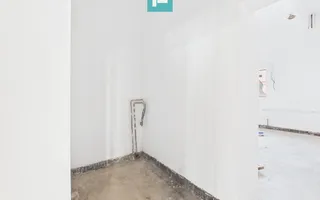 Spațiu comercial 269 mp zonă centrală Oradea - Poză 11