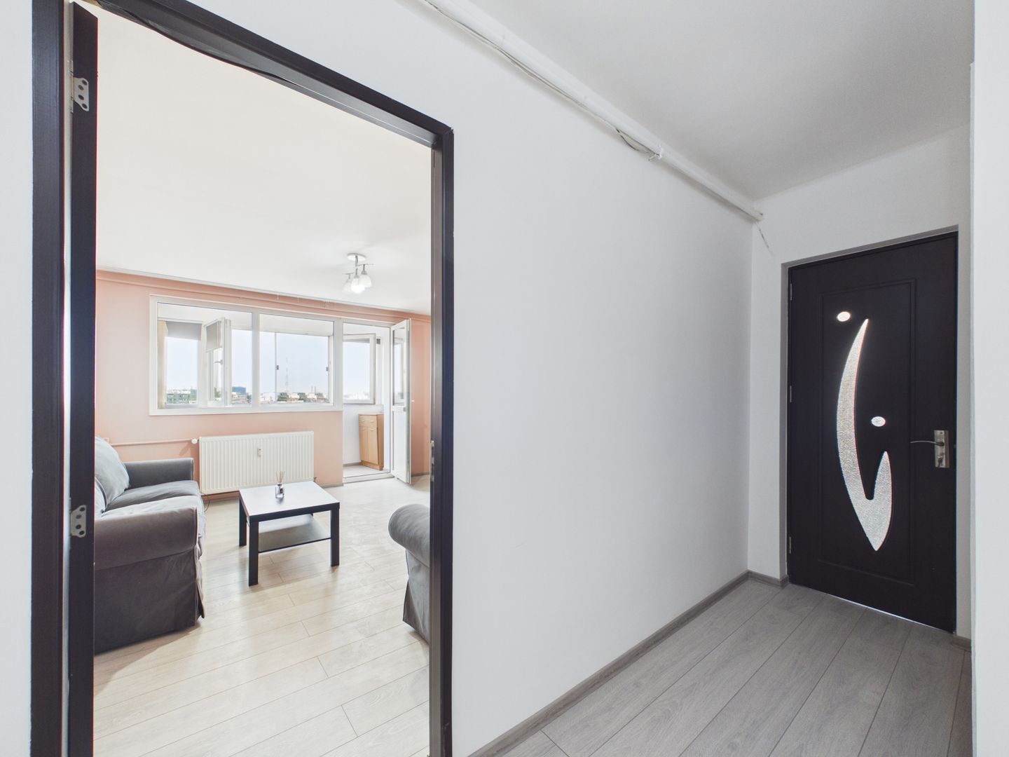Apartament 2 camere de vanzare | Renovat | Calea Giulești - Poză 3