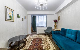 Vânzare, apartament, 2 camere, bd. Mircea cel Bătrân, Ciocana - Poză 4