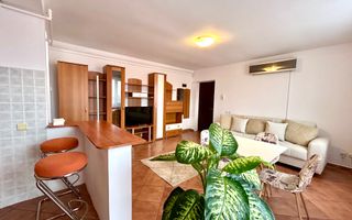 Apartament 2 camere de închiriat – aproape de Bună Ziua - Poză 1