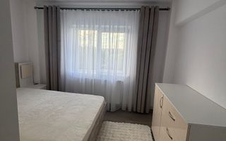 Apartament 2 camere decomandat – Cartier Ștrand Sibiu - Poză 7