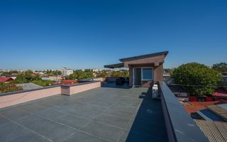 SI CASA SI AFACERE totul sub același acoperiș in Sector 5/Sălaj - LIDL - Poză 62