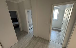 Braytim | 3 camere | 77 mp utili | Mobilat | Parter | Parcare - Poză 3