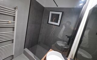 Apartament 2 camere - Craiovita - Etaj 10/10 - Poză 12