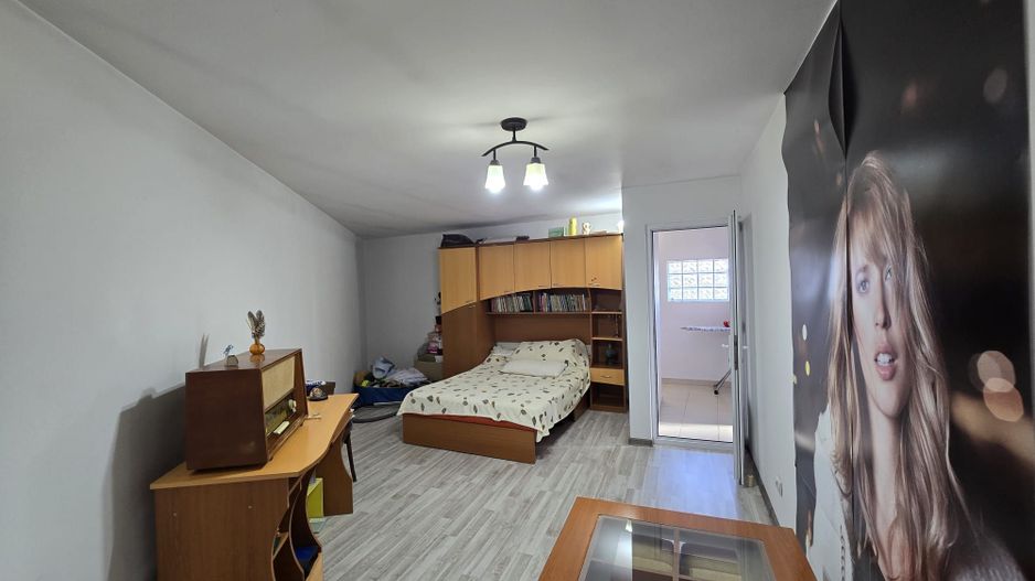 NAVODARI- Duplex P+1 de vanzare | aproape de Kaufland, gata de mutat - Poză 24