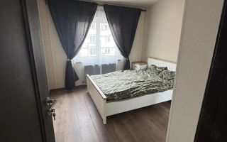Complex Studentesc | 2 Camere | Centrala Proprie - Poză 1
