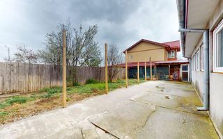 Casa ideala  Locuinta si afacere 665mp teren - Poză 12