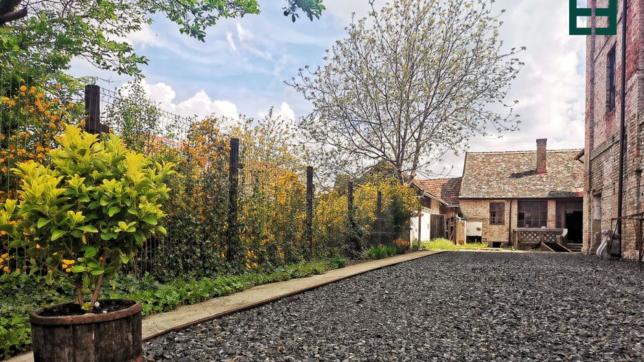 DE ÎNCHIRIAT - Spațiu comercial cu destinații multiple - Nădlac - Poză 6