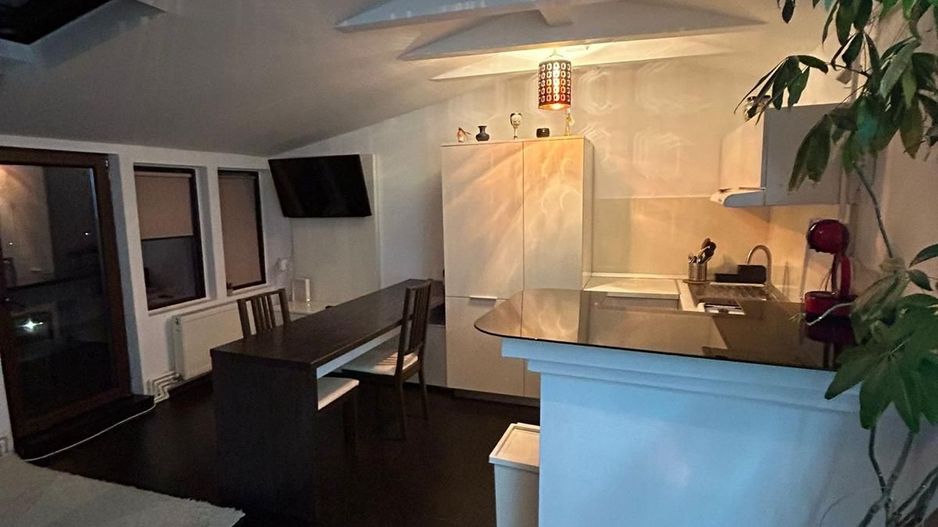 Apartament cozy | Pipera - Poză 2