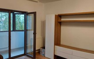 Inchiriez apartament 2 camere Valea Lupului - 430 - Poză 1