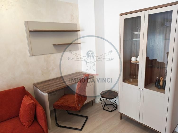 Apartament complex ELITE 2 camere - Poză 5