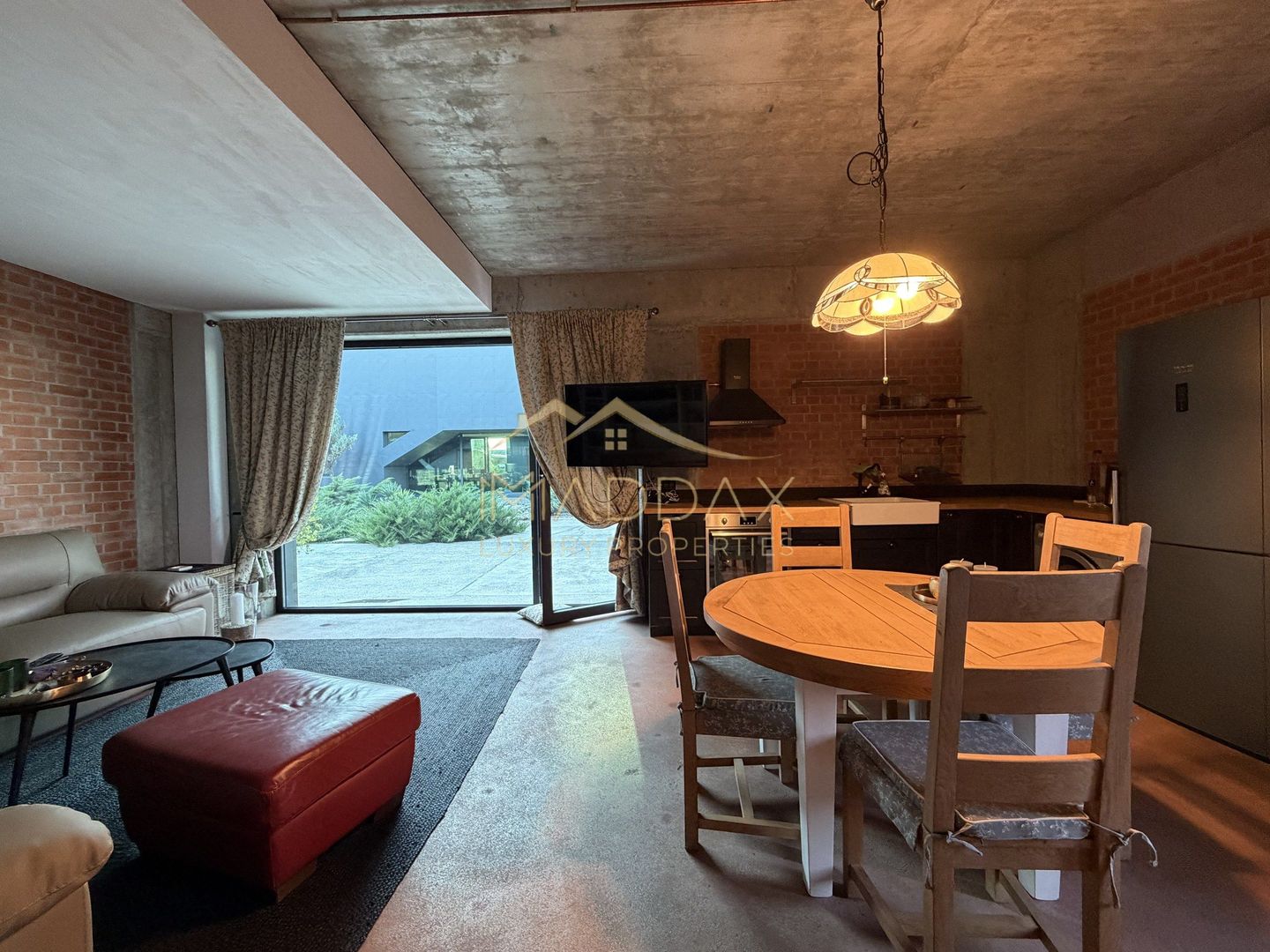Vila Exclusivista *2223mp teren* / Piscina proprie / 5 garaje / Otopeni - Poză 38