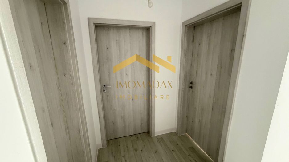 Bucovat-Duplex-Finalizat - Poză 10
