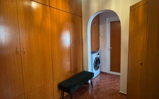 Apartament 2 cam, decomandat, 47mp 📍[Galata - Policlinica de Recuperare] - Poză 7