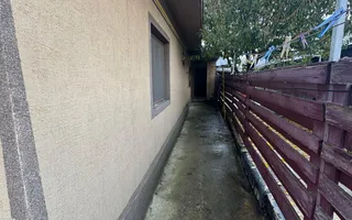 Casă de vânzare pe strada Sabarului - Poză 11