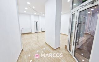 Spatii comerciale Govandari- B-dul Republicii, ID 1062 - Poză 2
