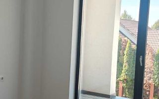 Apartament 2 camere decomandate, 66 mp, 2 balcoane și parcare, Ansamblul Sedes Apartamente Păcurari, Valea Lupului - Poză 6