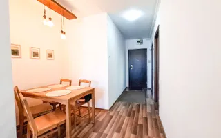 Liniste Priveliste Zona Grivitei - Poză 14