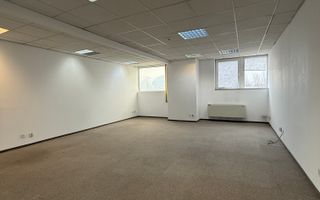 Spatiu comercial / birou Metav Business Center - Poză 5