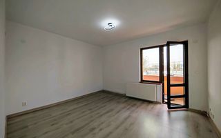 Vilă Individuală cu o curte generoasa zona Aparatorii Patriei - Poză 17