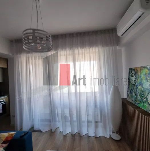 Vanzare 2 Camere Unirii - Poză 7