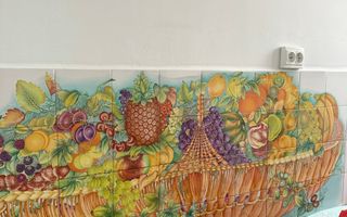 Apartament etaj intermediar / Zona aerisită - Poză 11