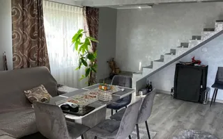 Vanzare Vila Zona Racovita Mioveni - Poză 11