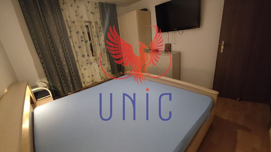 3 decomandate 1 Mai - Poză 12