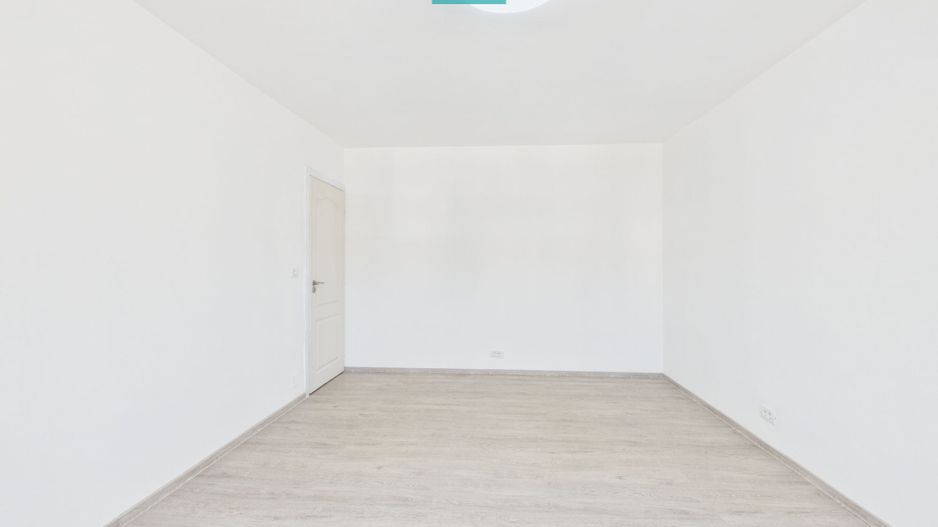 Apartament cu 3 camere de închiriat, Podgoria Arad - Poză 10