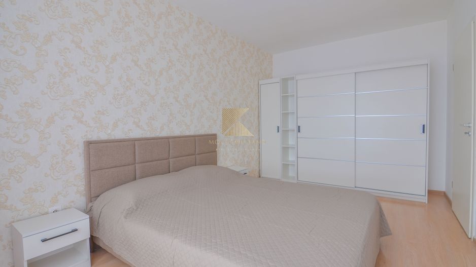 Apartament decomandat| 2 camere | prima inchiriere| Avantgarden - Poză 4