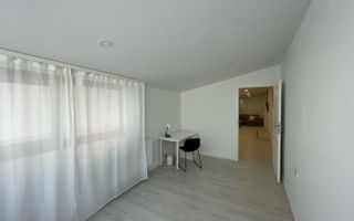 Apartament de inchiriat 4 camere Aron Cotrus Herastrau - Poză 13