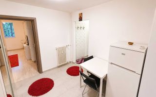 Apartament 2 camere Titan - 1 Decembrie 1918 - Poză 5