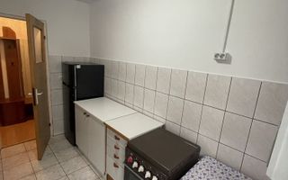 Apartament 2 camere de închiriat | Sibiu, Mihai Viteazul | 50 mp - Poză 4