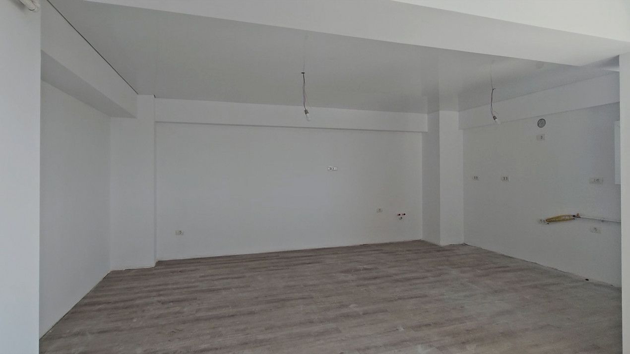 Apartament cu doua camere finisat complet, bloc nou, zona ICIL. - Poză 13