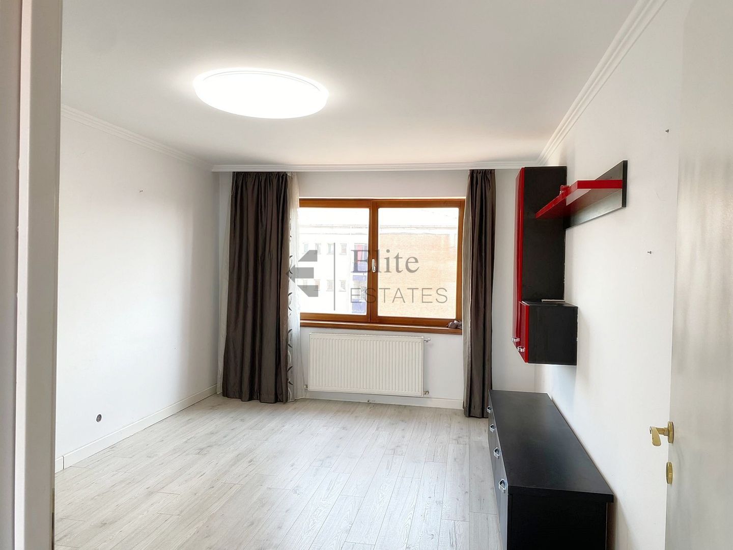 Apartament 2 camere decomandate in Cantemir, Oradea - Poză 1