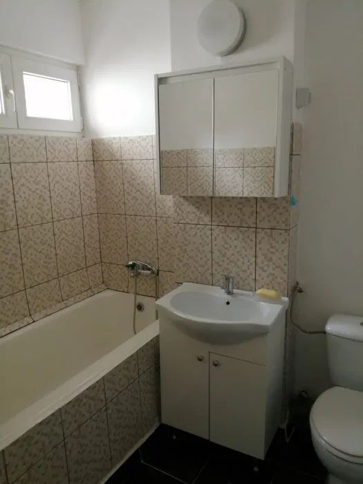 Inchiriere 2 Camere Dristor - Poză 6