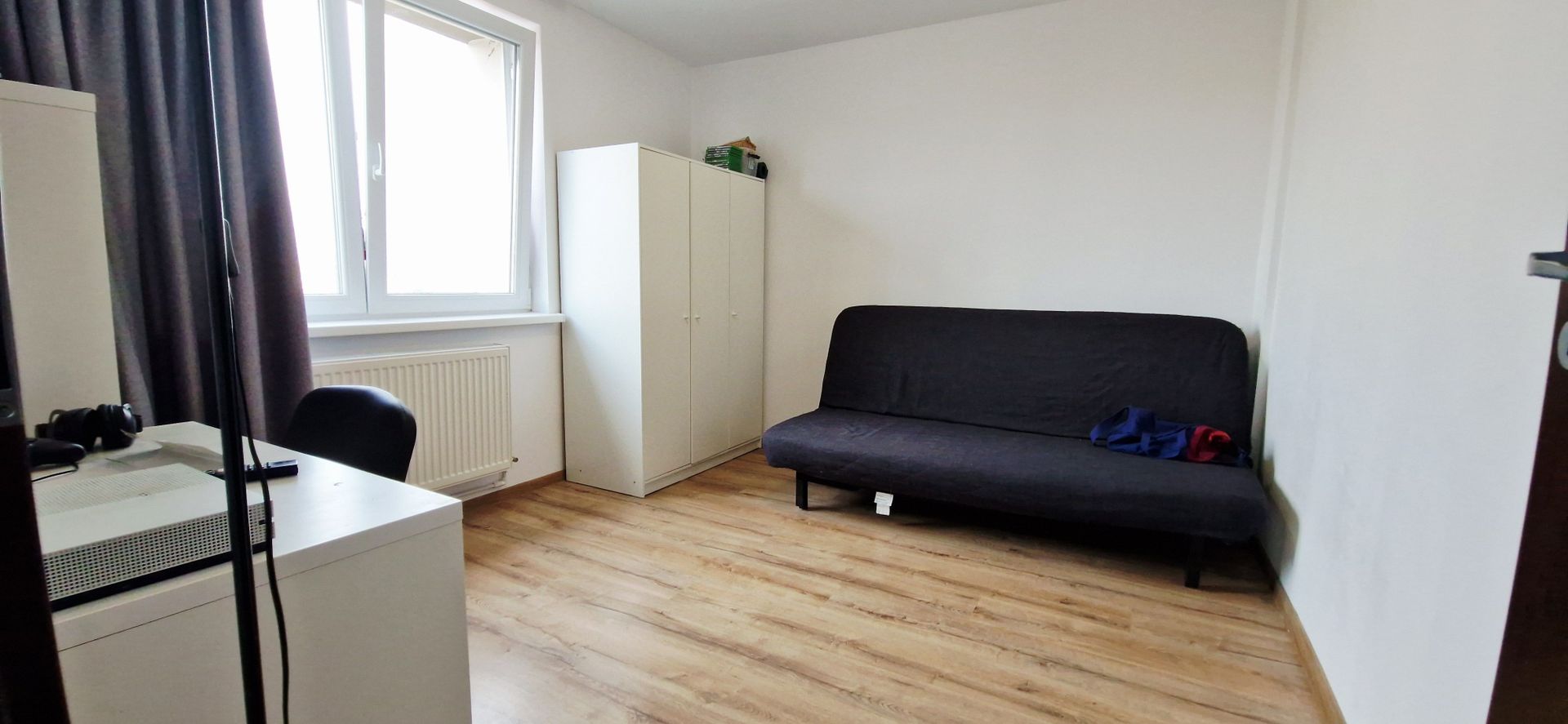 2 camere | Drumul Taberei | Metrou Râul Doamnei - Poză 13