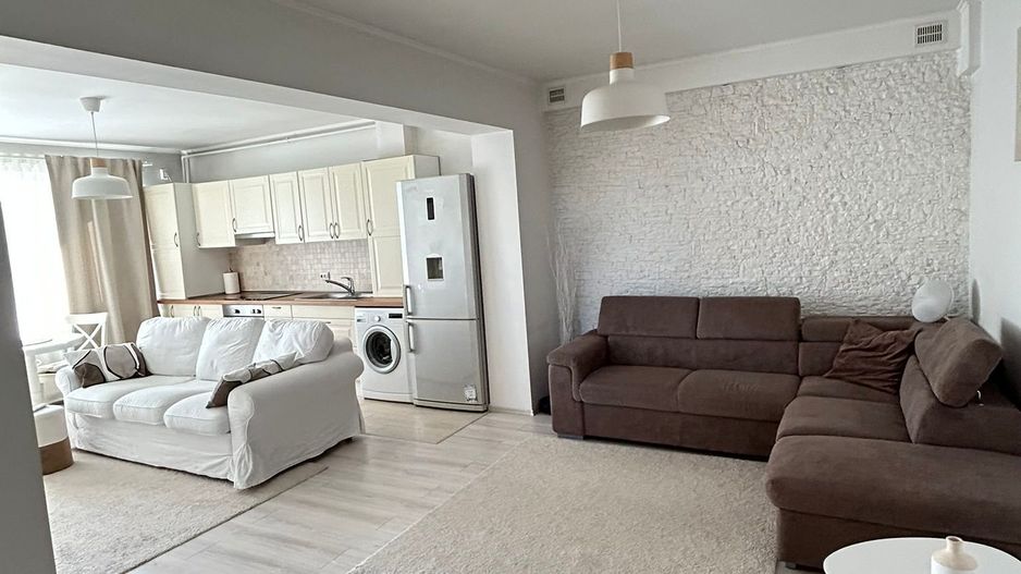 Vanzare apartament 2 camere Obor - Baicului - Poză 2