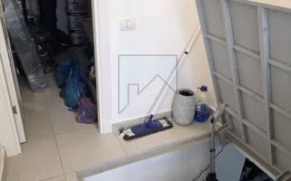 Vanzare Vila S+P+1 - Grivita - Caraiman - Poză 12