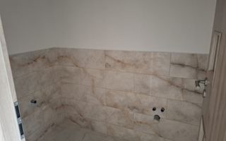 Casa Noua pe Parter - LA CHEIE  - Sibiu, Talmaciu - Poză 11