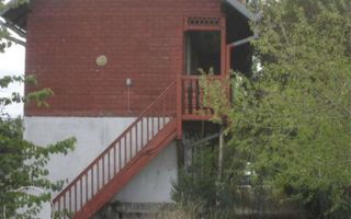 Casa Vacanta Izvorani - Poză 8