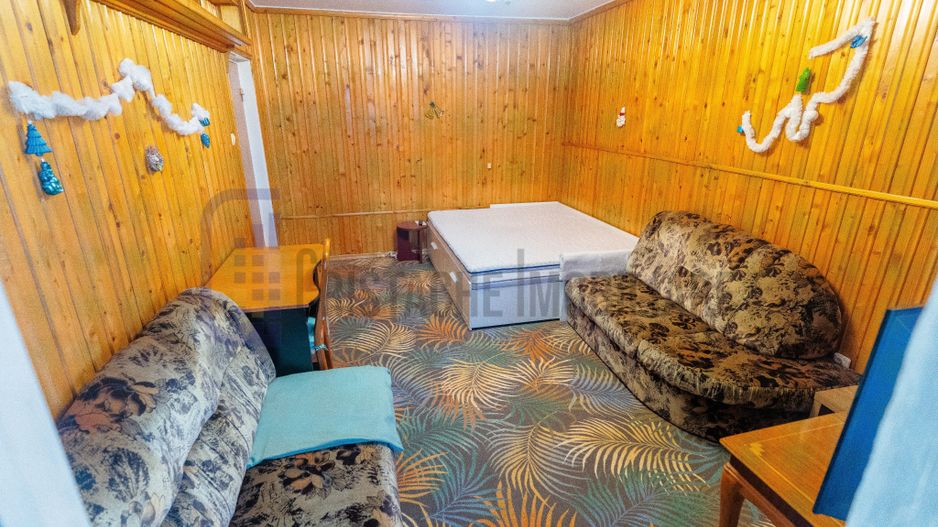 Închiriere apartament 3 camere | Bd. Timișoara | 9 min Metrou Romancierilor - Poză 7