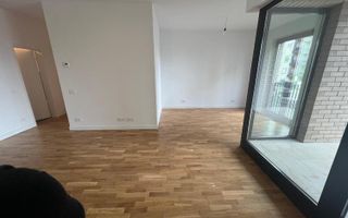 Studio dublu Avalon I Porsche Pipera - Rond OMV I Comision 0% - Poză 1