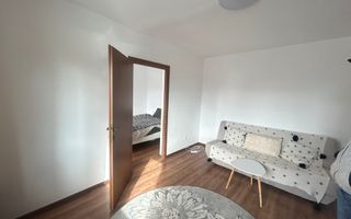 Apartament 2 Camere I Etaj intermediar-3 I Renovat I Rahovei - Poză 1