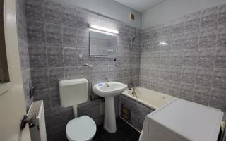 garsoniera | pet friendly | bucatarie separata - Poză 3