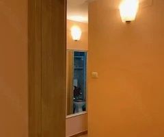Apartament 3 camere Calea Girocului  etaj 1 - Poză 7