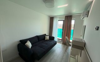 3 Camere, Parcare, Modern, Frunzisului, UMF. UTCN, Observatorului,AC - Poză 6
